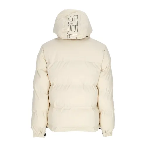 Jackets > Down Jackets - - Iuter - Modalova