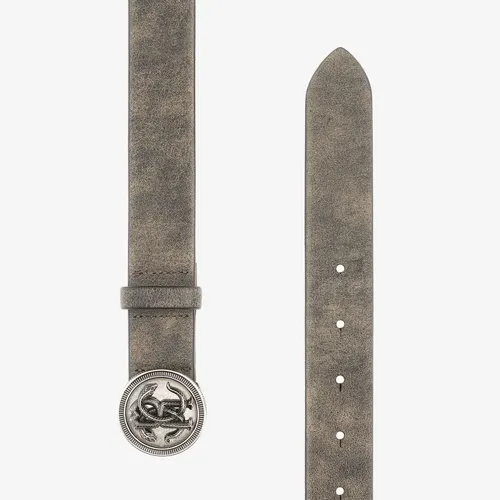 Accessories > Belts - - Roberto Cavalli - Modalova