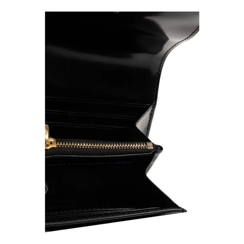 Accessories > Wallets & Cardholders - - Ami Paris - Modalova