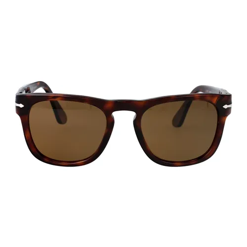 Accessories > Sunglasses - - Persol - Modalova