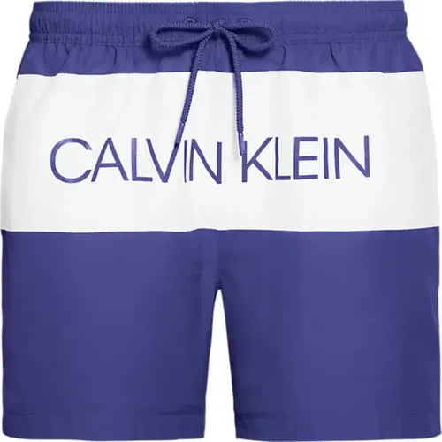 Swimwear > Beachwear - - Calvin Klein - Modalova