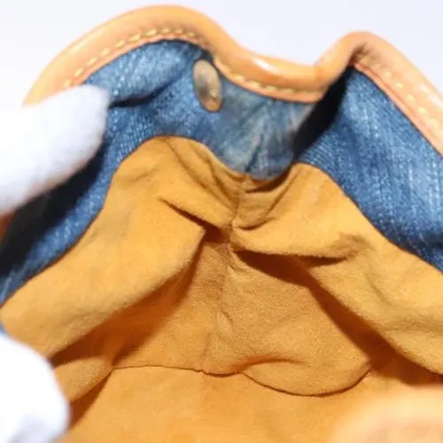 Pre-owned > Pre-owned Bags > Pre-owned Handbags - - Louis Vuitton Vintage - Modalova