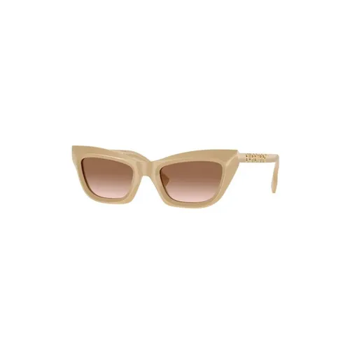 Accessories > Sunglasses - - Burberry - Modalova