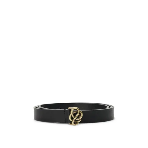 Accessories > Belts - - By Malene Birger - Modalova