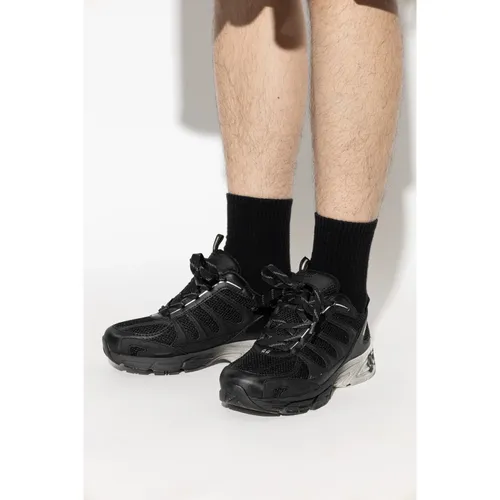 Shoes > Sneakers - - 44 Label Group - Modalova