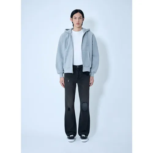 Jeans > Flared Jeans - - Gallery Dept. - Modalova