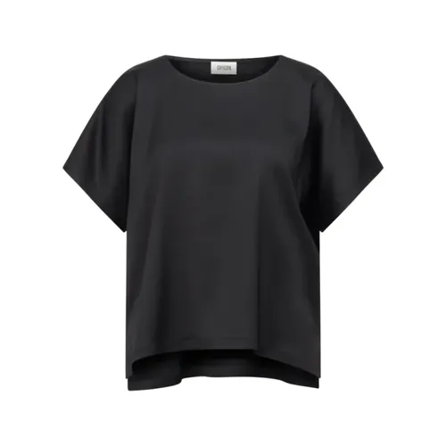 Blouses & Shirts > Blouses - - Drykorn - Modalova
