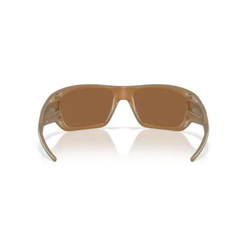 Accessories > Sunglasses - - Oakley - Modalova