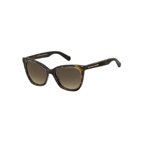 Accessories > Sunglasses - - Marc Jacobs - Modalova
