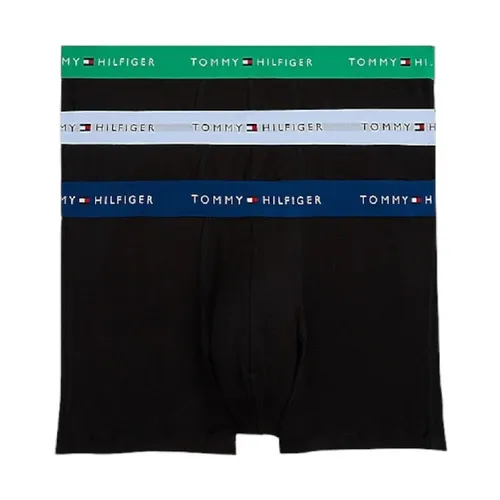 Underwear > Bottoms - - Tommy Hilfiger - Modalova