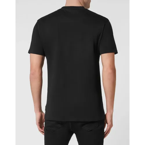 Tops > T-Shirts - - Philipp Plein - Modalova