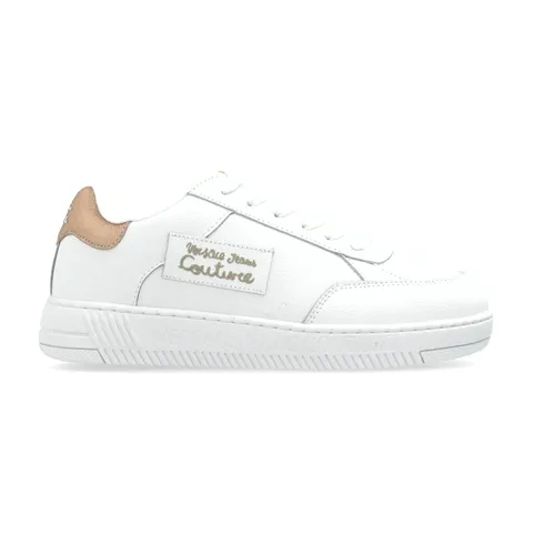 Shoes > Sneakers - - Versace Jeans Couture - Modalova