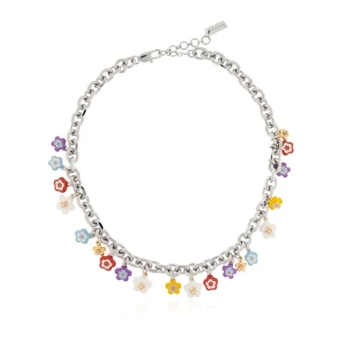 Accessories > Jewellery > Necklaces - - Marc Jacobs - Modalova
