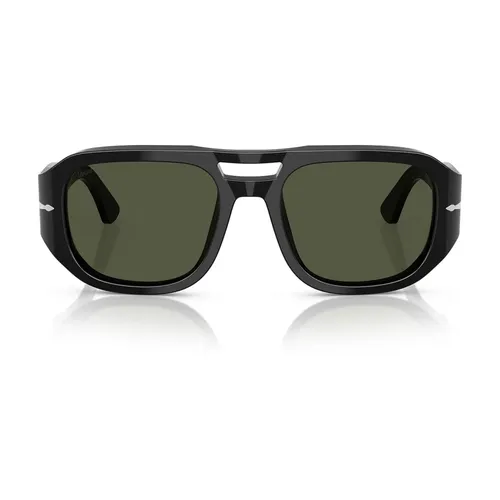 Accessories > Sunglasses - - Persol - Modalova