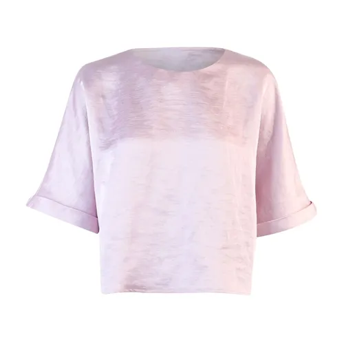 Blouses & Shirts > Blouses - - March23 - Modalova