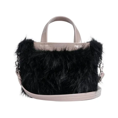 Bags > Handbags - - Stutterheim - Modalova