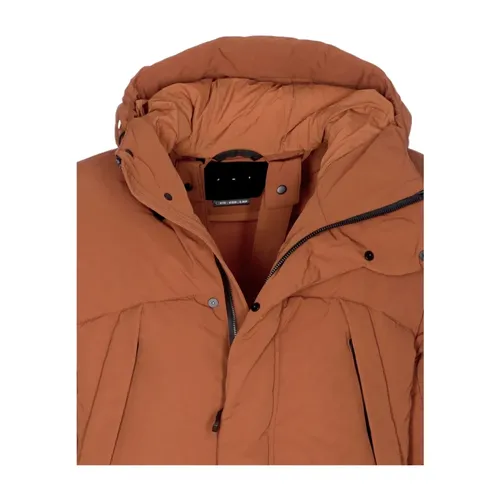 Jackets > Down Jackets - - JG1 - Modalova