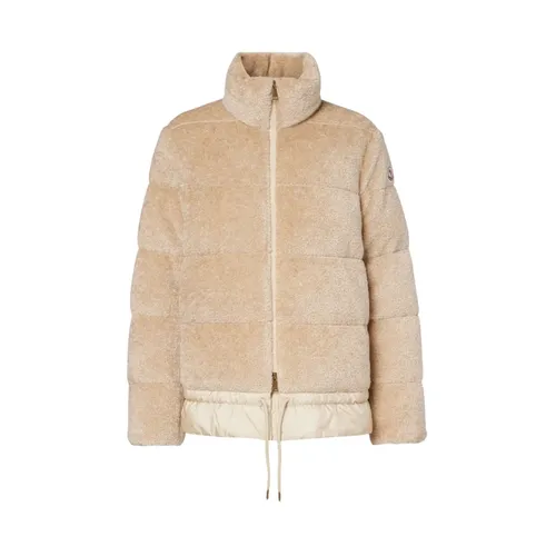 Jackets > Winter Jackets - - Moncler - Modalova