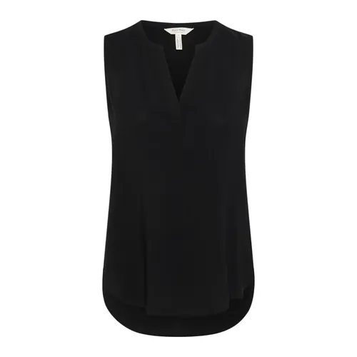 Tops > Sleeveless Tops - - Part Two - Modalova