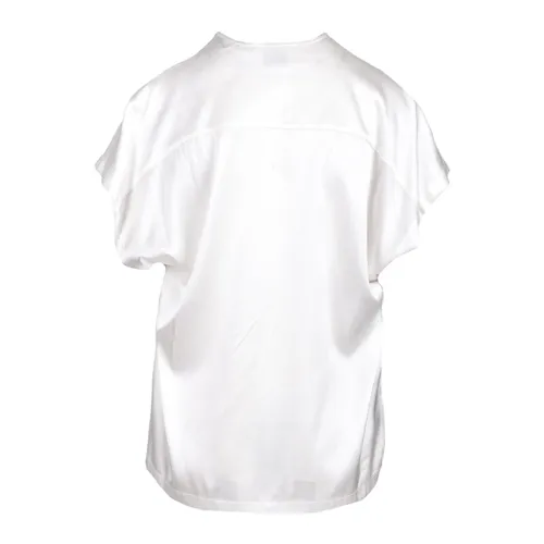 Blouses & Shirts > Blouses - - Pinko - Modalova