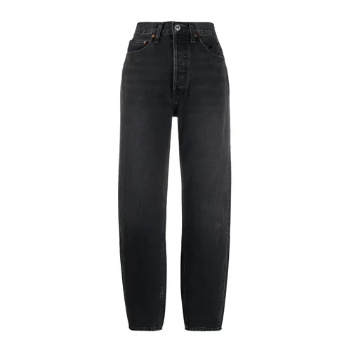 Jeans > Loose-fit Jeans - - Re/Done - Modalova
