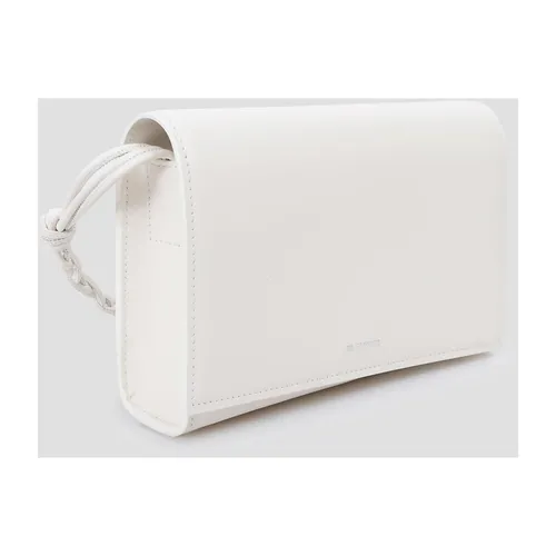 Bags > Cross Body Bags - - Jil Sander - Modalova