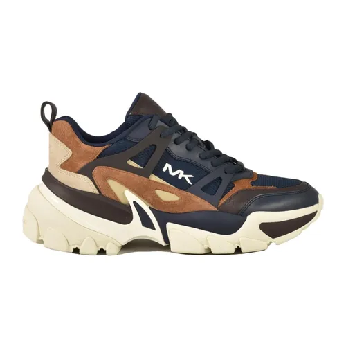 Shoes > Sneakers - - Michael Kors - Modalova