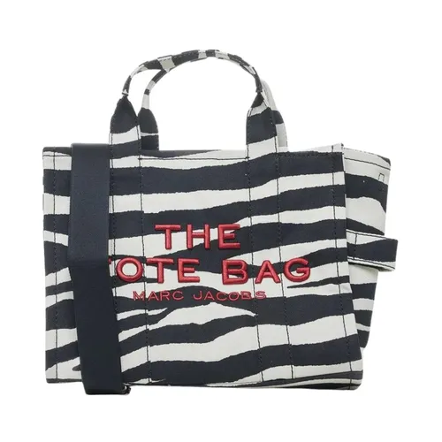 Bags > Tote Bags - - Marc Jacobs - Modalova