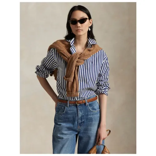 Blouses & Shirts > Shirts - - Polo Ralph Lauren - Modalova