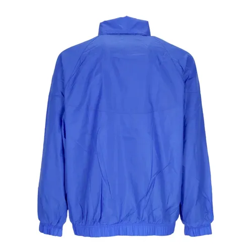 Jackets > Light Jackets - - Nike - Modalova