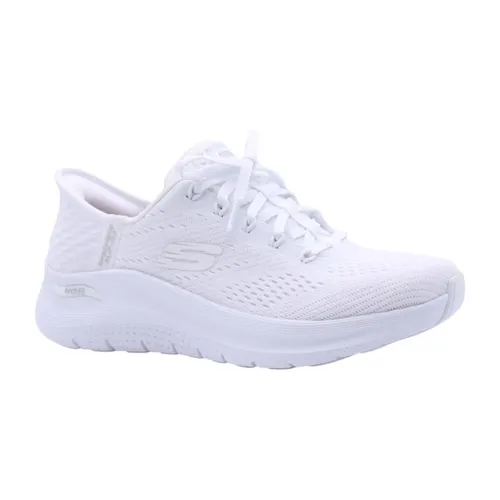 Shoes > Sneakers - - Skechers - Modalova