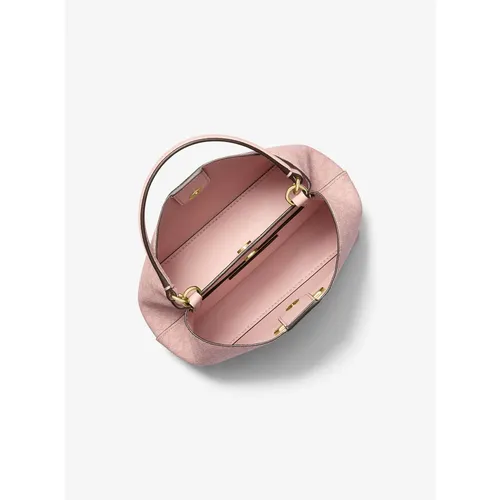 Bags > Handbags - - Michael Kors - Modalova