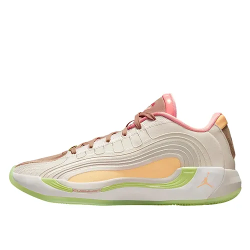 Jordan - Shoes > Sneakers - Beige - Jordan - Modalova