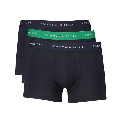 Underwear > Bottoms - - Tommy Hilfiger - Modalova