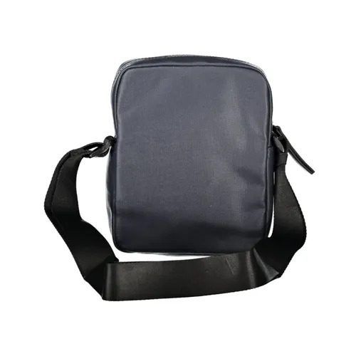 Bags > Messenger Bags - - Tommy Hilfiger - Modalova