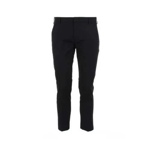 Trousers > Slim-fit Trousers - - Entre amis - Modalova