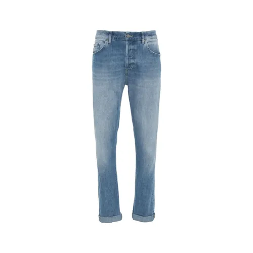 Jeans > Slim-fit Jeans - - Dondup - Modalova