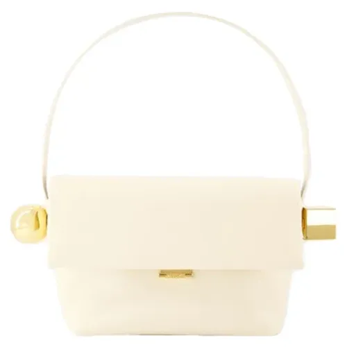 Bags > Handbags - - Jacquemus - Modalova