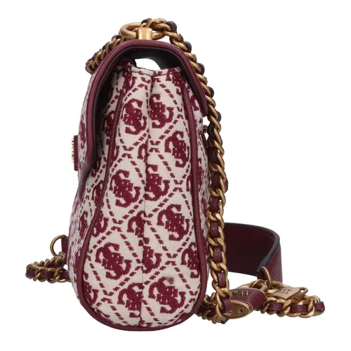 Bags > Shoulder Bags - - Guess - Modalova