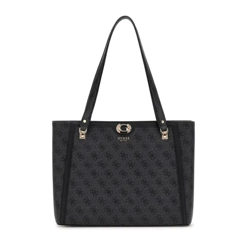 Guess - Bags > Tote Bags - Black - Guess - Modalova