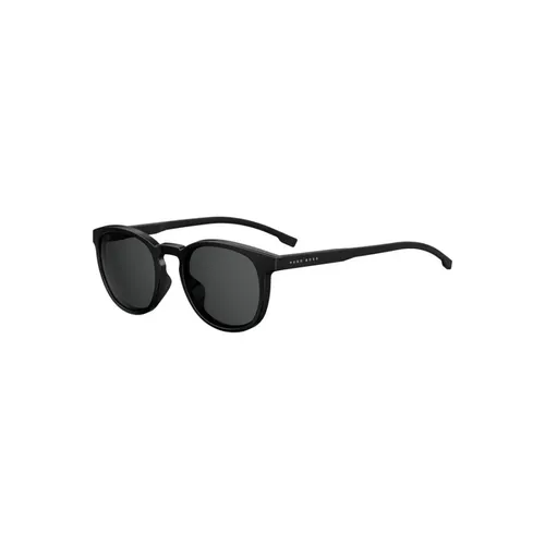 Accessories > Sunglasses - - Hugo - Modalova
