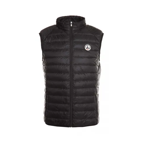 Jott - Jackets > Vests - Black - Jott - Modalova