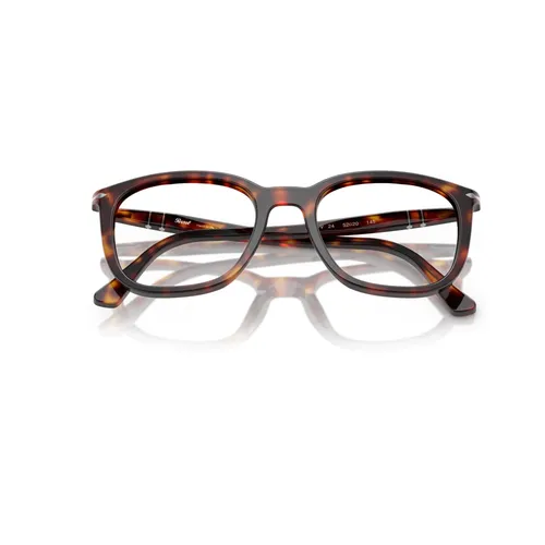 Accessories > Glasses - - Persol - Modalova