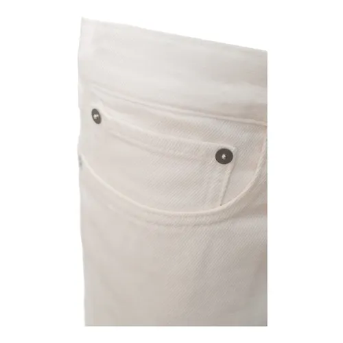 Jeans > Straight Jeans - - Edwin - Modalova
