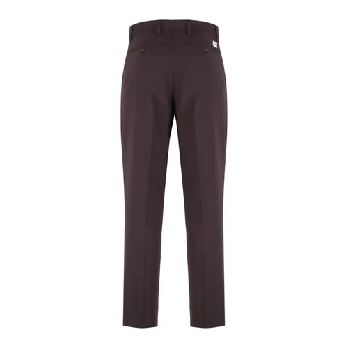 Trousers > Chinos - - Department Five - Modalova