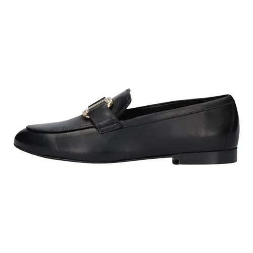 Shoes > Flats > Loafers - - Toral - Modalova