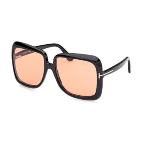 Accessories > Sunglasses - - Tom Ford - Modalova