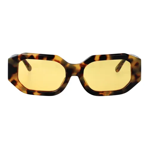 Accessories > Sunglasses - - The Attico - Modalova