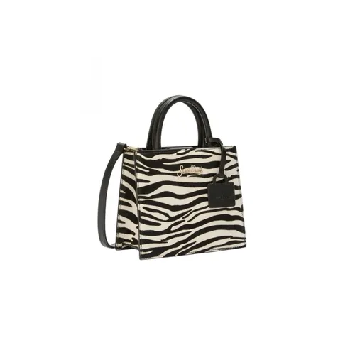 Bags > Handbags - - Saint Barth - Modalova