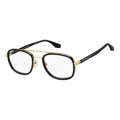 Accessories > Glasses - - Marc Jacobs - Modalova